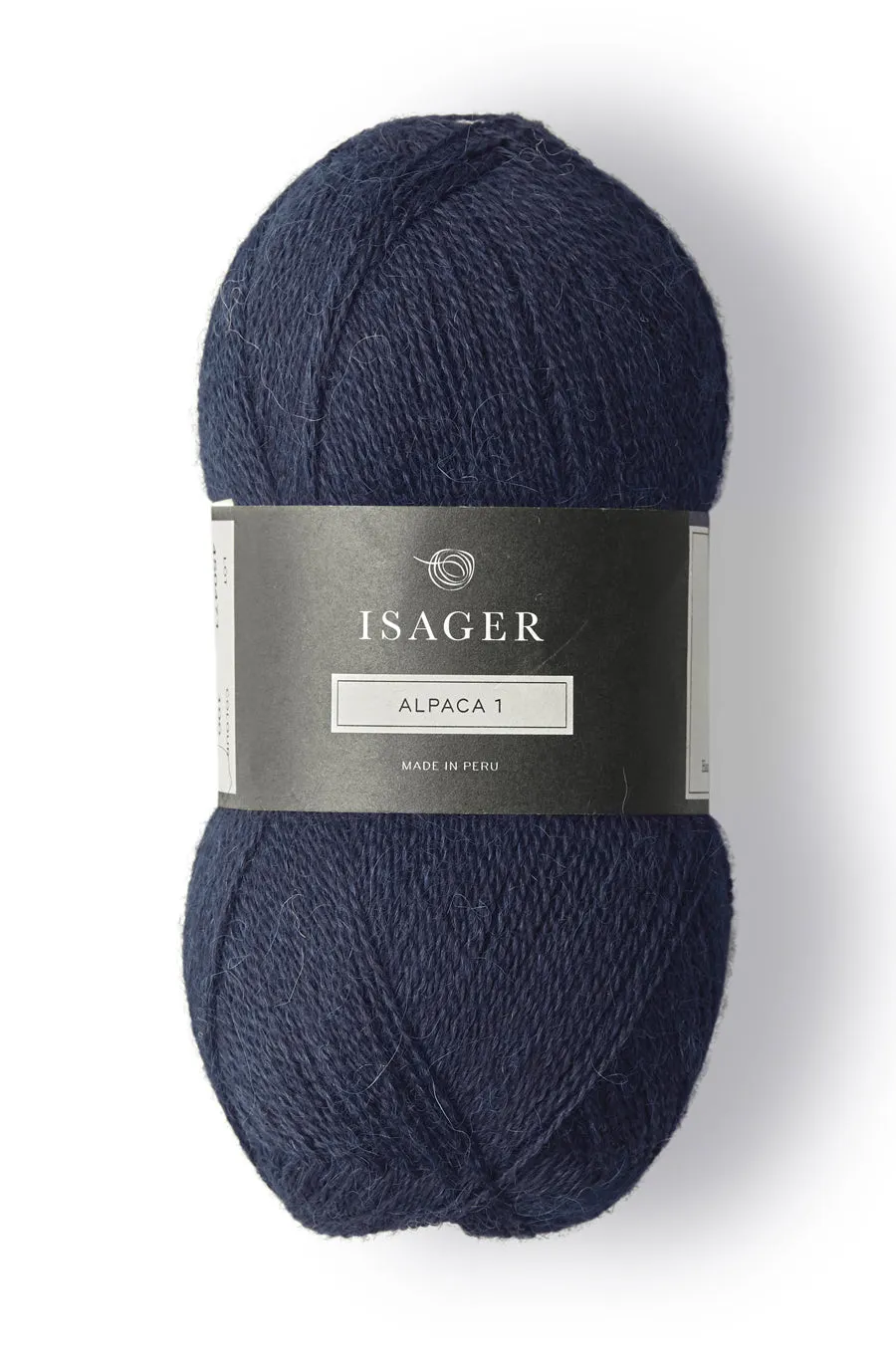 alpaca 1 indigo 100