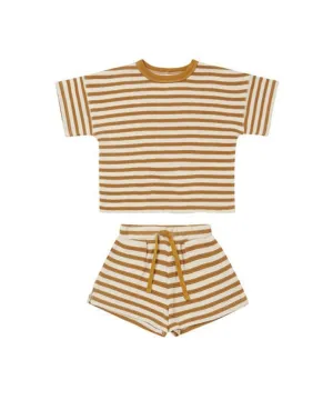 BASIC LOUNGE WEAR [PREORDER]