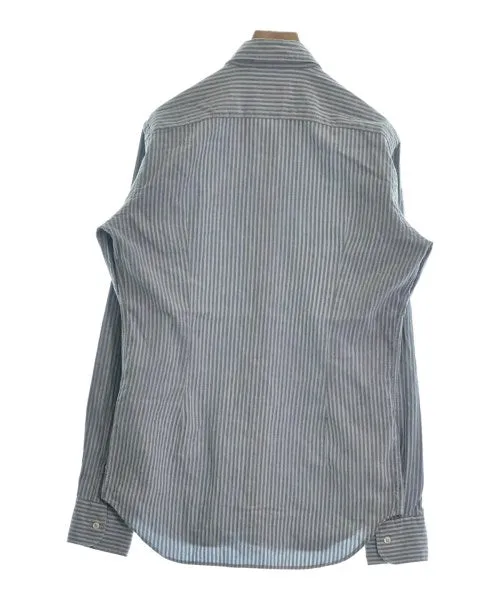 Bevilacqua Casual shirts