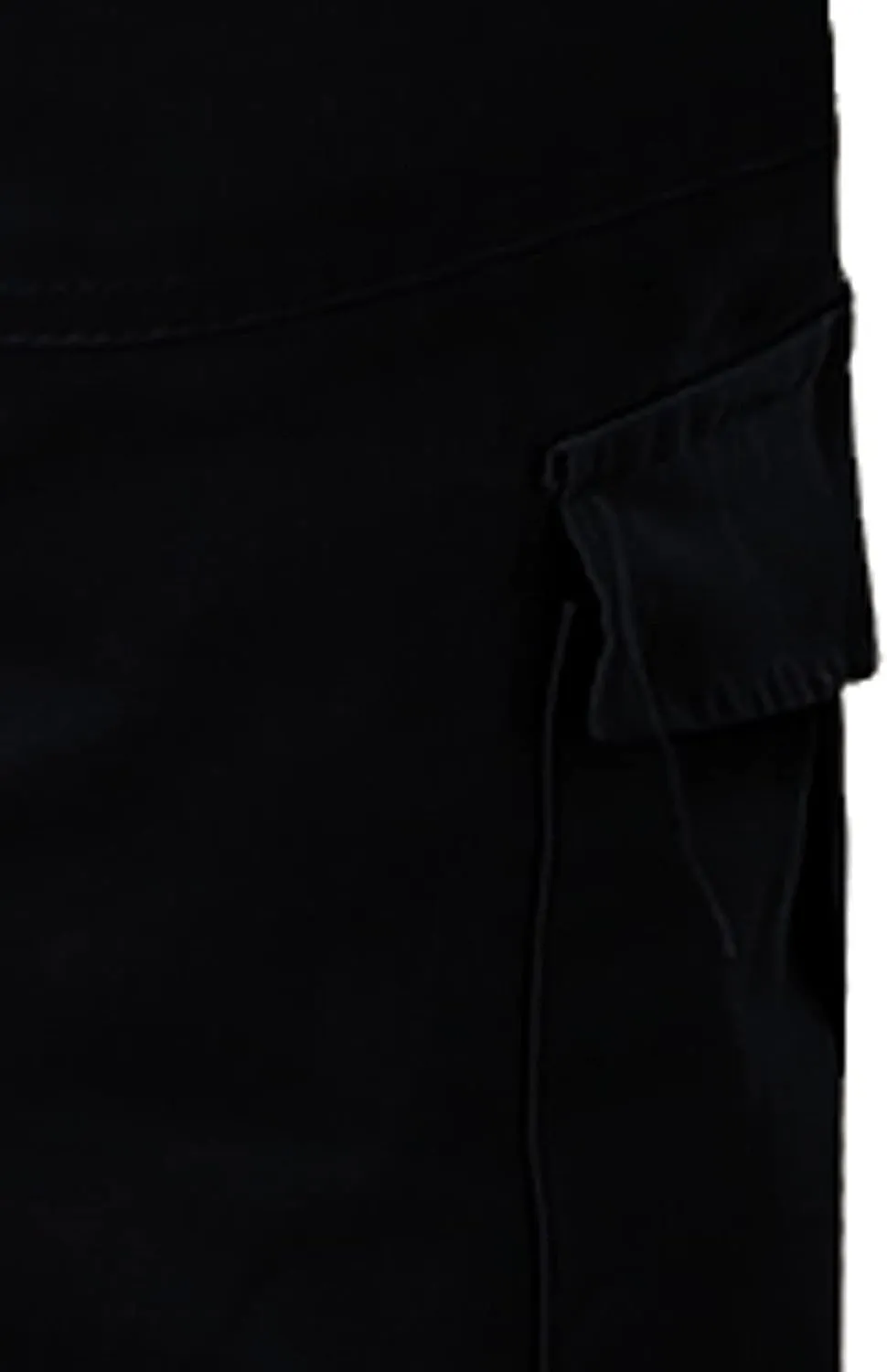 Cargo Pants for Men Relaxed Fit Training Jogging Gym Sweatpants for Men Mens Sweatpants Mens Sweatpants with Pockets