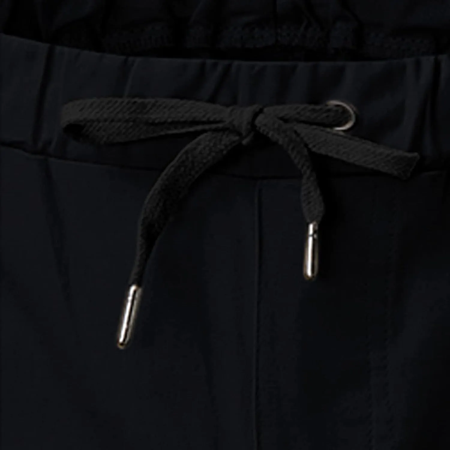Cargo Pants for Men Relaxed Fit Training Jogging Gym Sweatpants for Men Mens Sweatpants Mens Sweatpants with Pockets