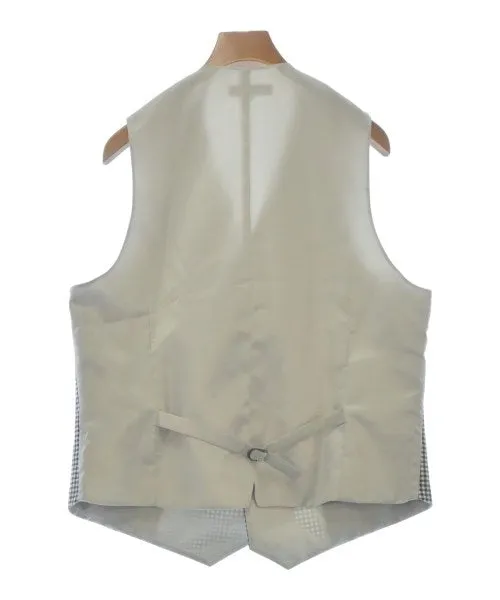 corpo ipanema Casual shirts