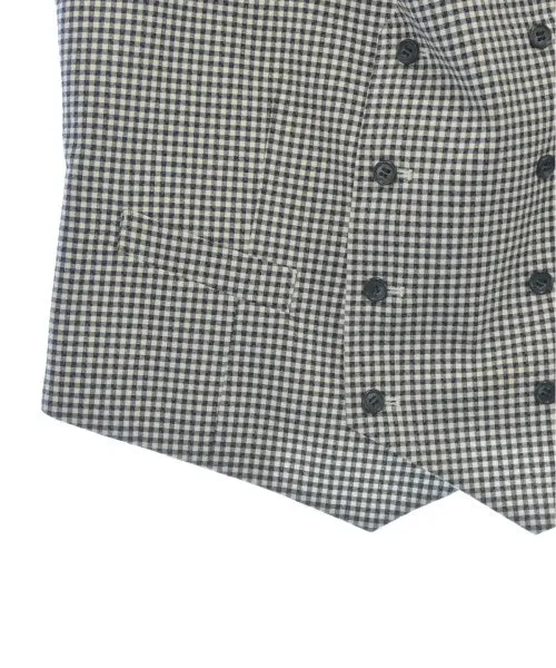 corpo ipanema Casual shirts