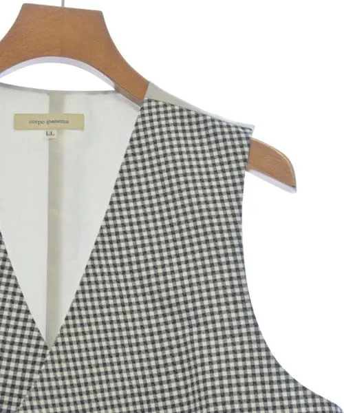 corpo ipanema Casual shirts