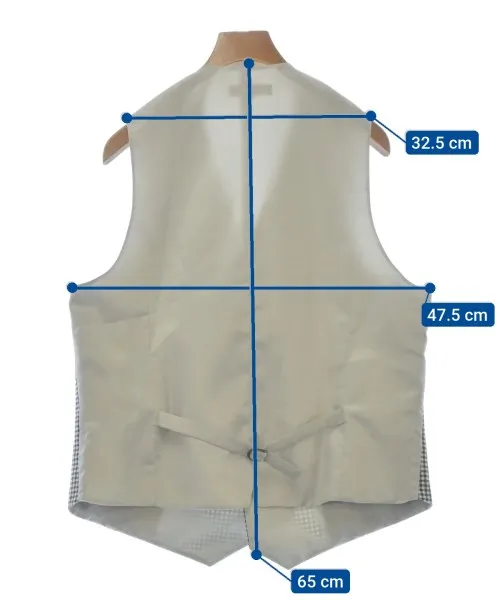corpo ipanema Casual shirts