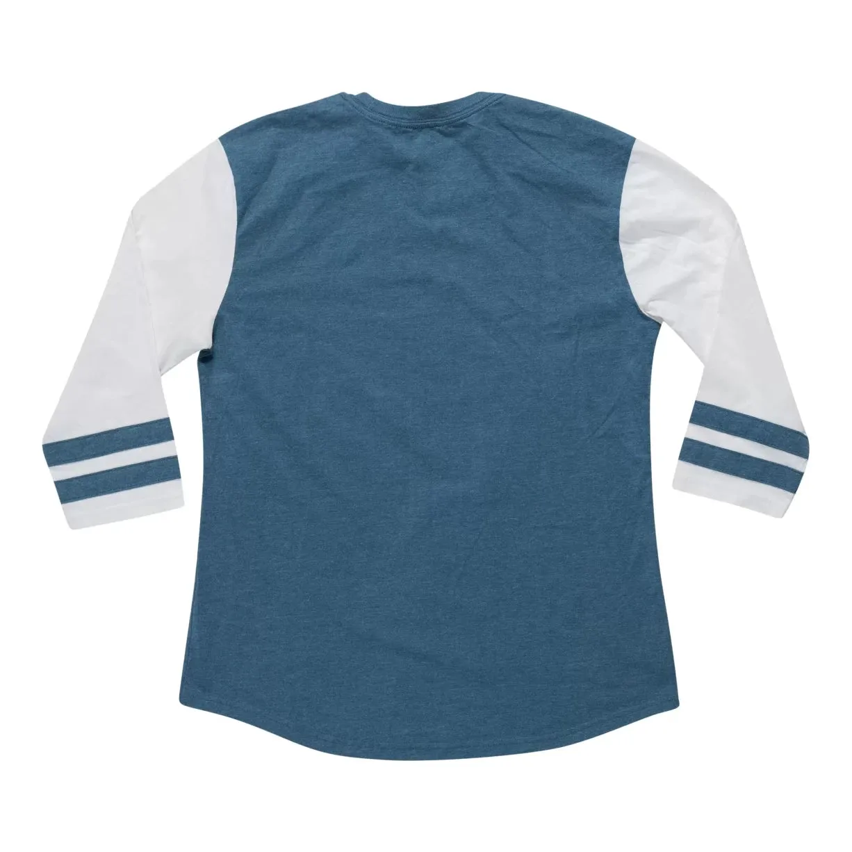 Cotopaxi Juego Raglan L/S Shirt - Women's