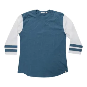 Cotopaxi Juego Raglan L/S Shirt - Women's