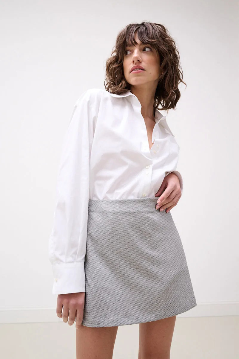 DELICATE TOP