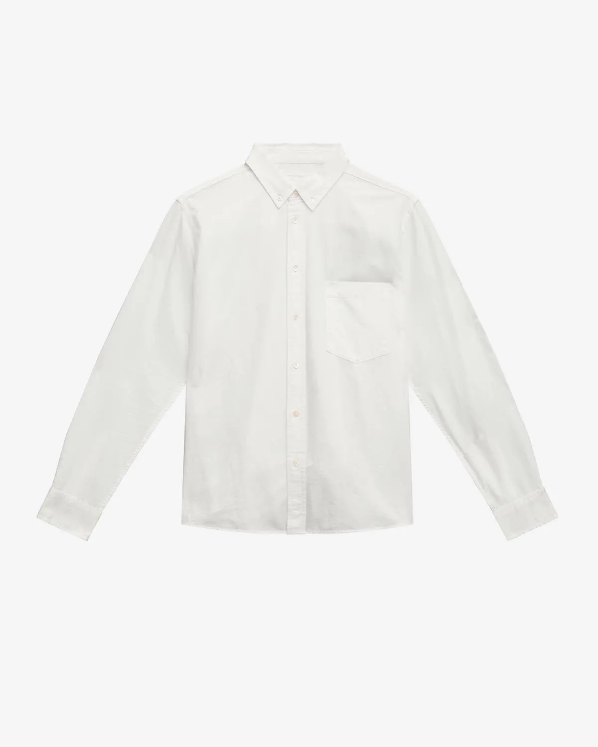Jasolo Shirt