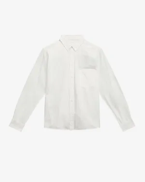 Jasolo Shirt
