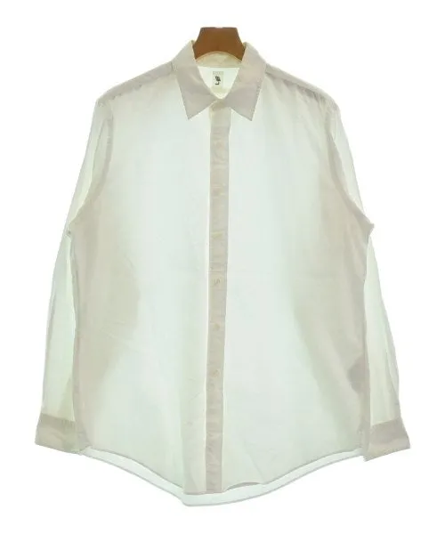 LE Casual shirts