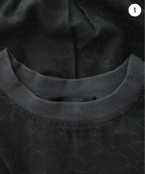 mercibeaucoup, Casual shirts