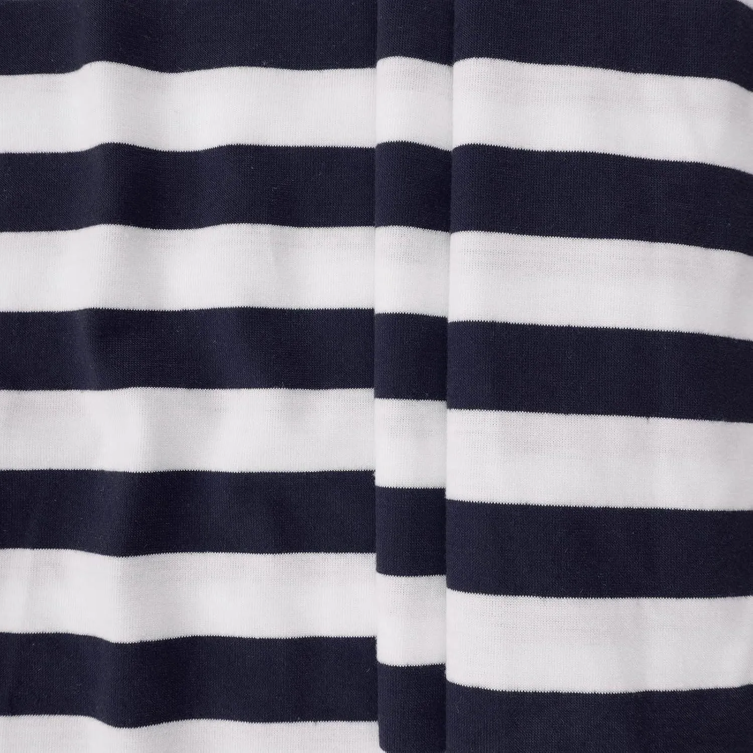 Sundresses for Women 2025 Casual V Neck Sleeveless Tank Sweatdress Summer Drawstring Slim Striped Slit Midi Dress