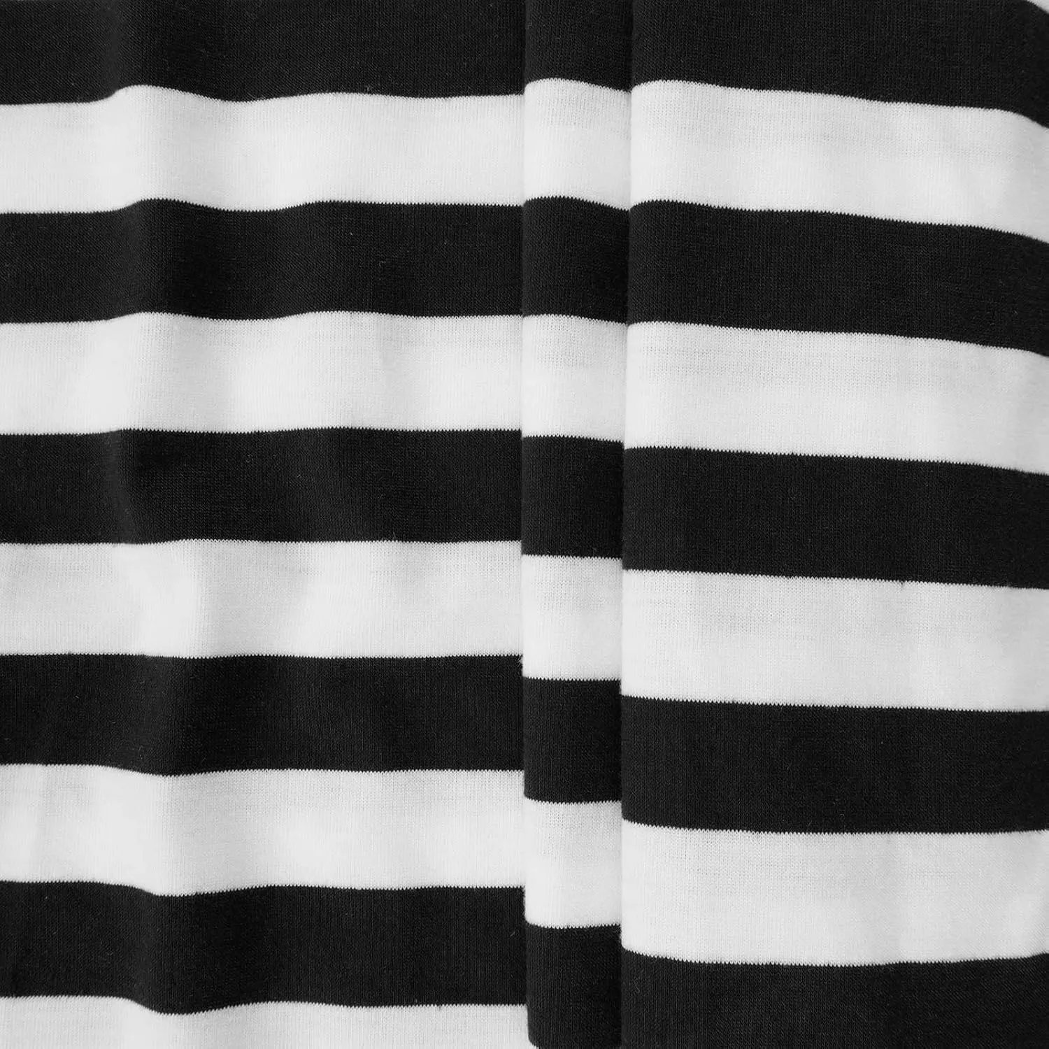 Sundresses for Women 2025 Casual V Neck Sleeveless Tank Sweatdress Summer Drawstring Slim Striped Slit Midi Dress