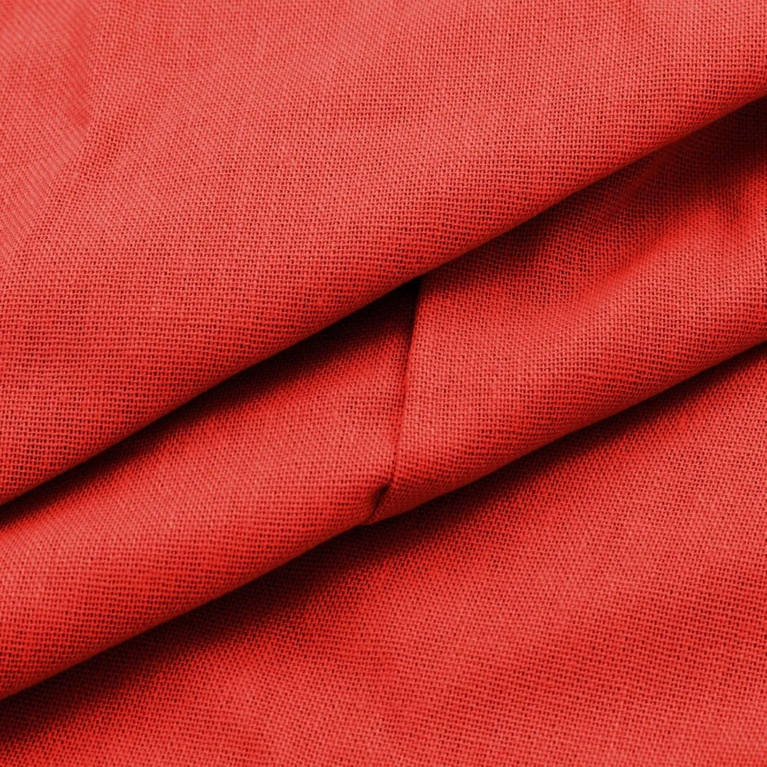 Women Casual Summer Cotton Linen Dresses Vintage 3/4 Sleeve Shirt Derss Beach Sundress Skirt for Women Spring 2025
